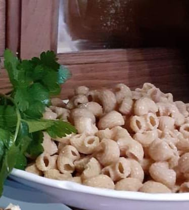 Commande de pâtes fraîches