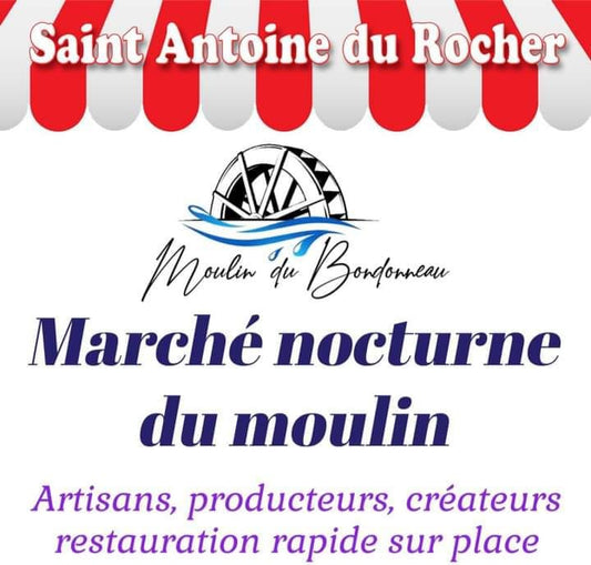 MERCI