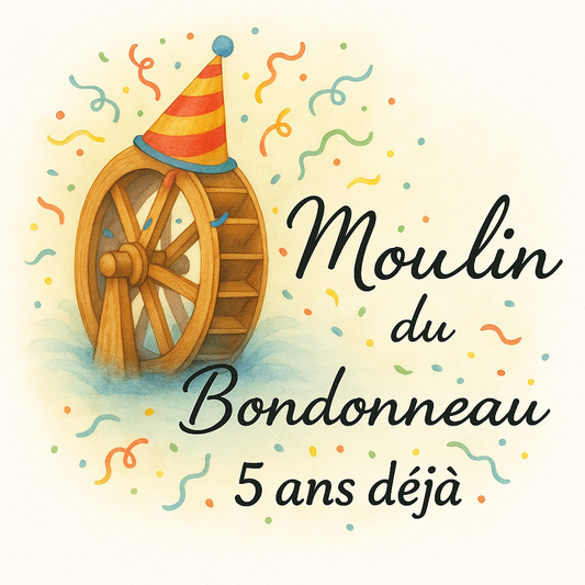 C’est la rentrée