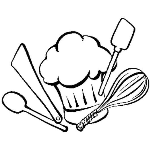 Des recettes simples et délicieuses rien que pour vous.
