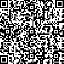 Votre avis compte pour nous.