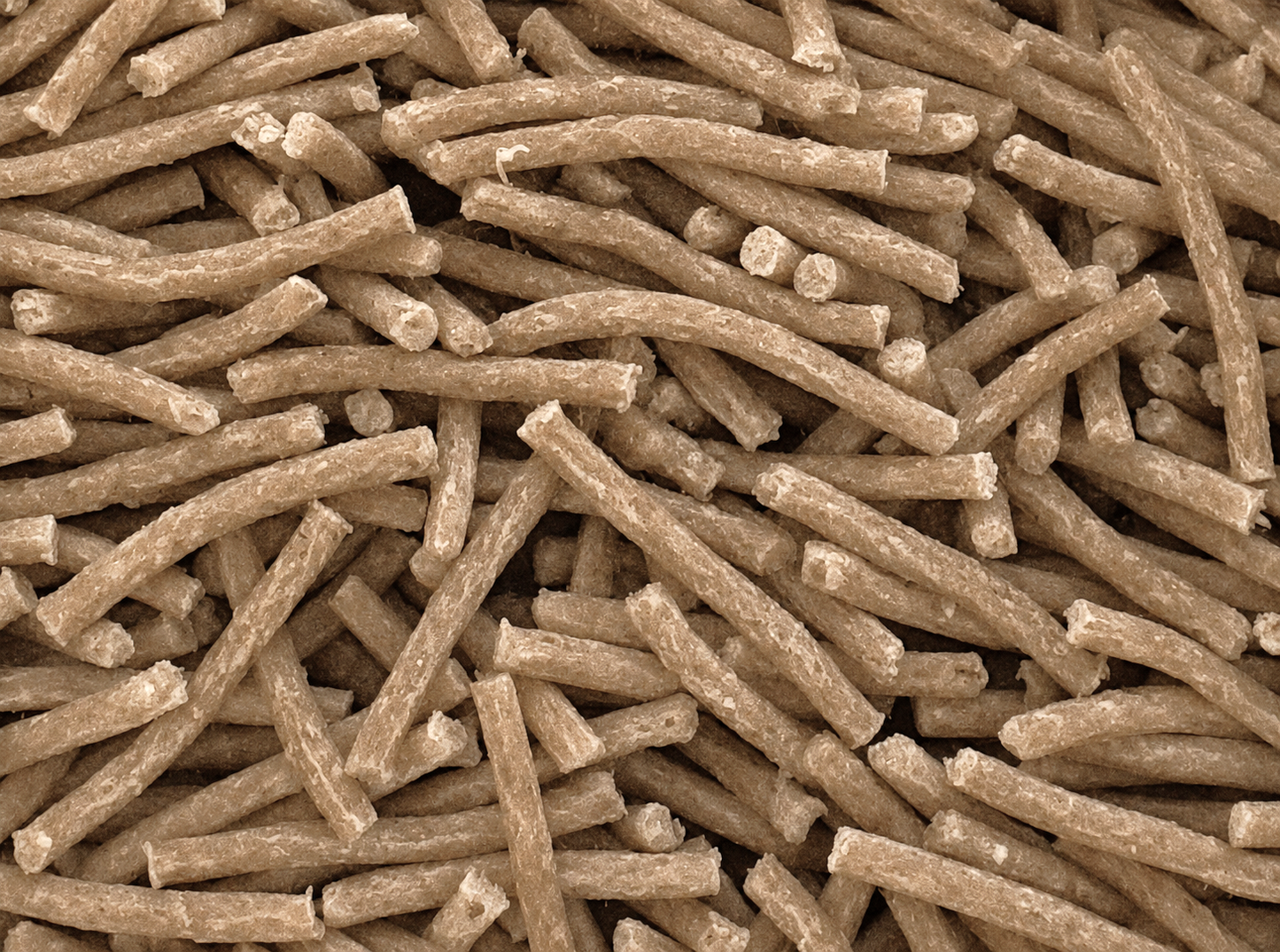 Vermicelles