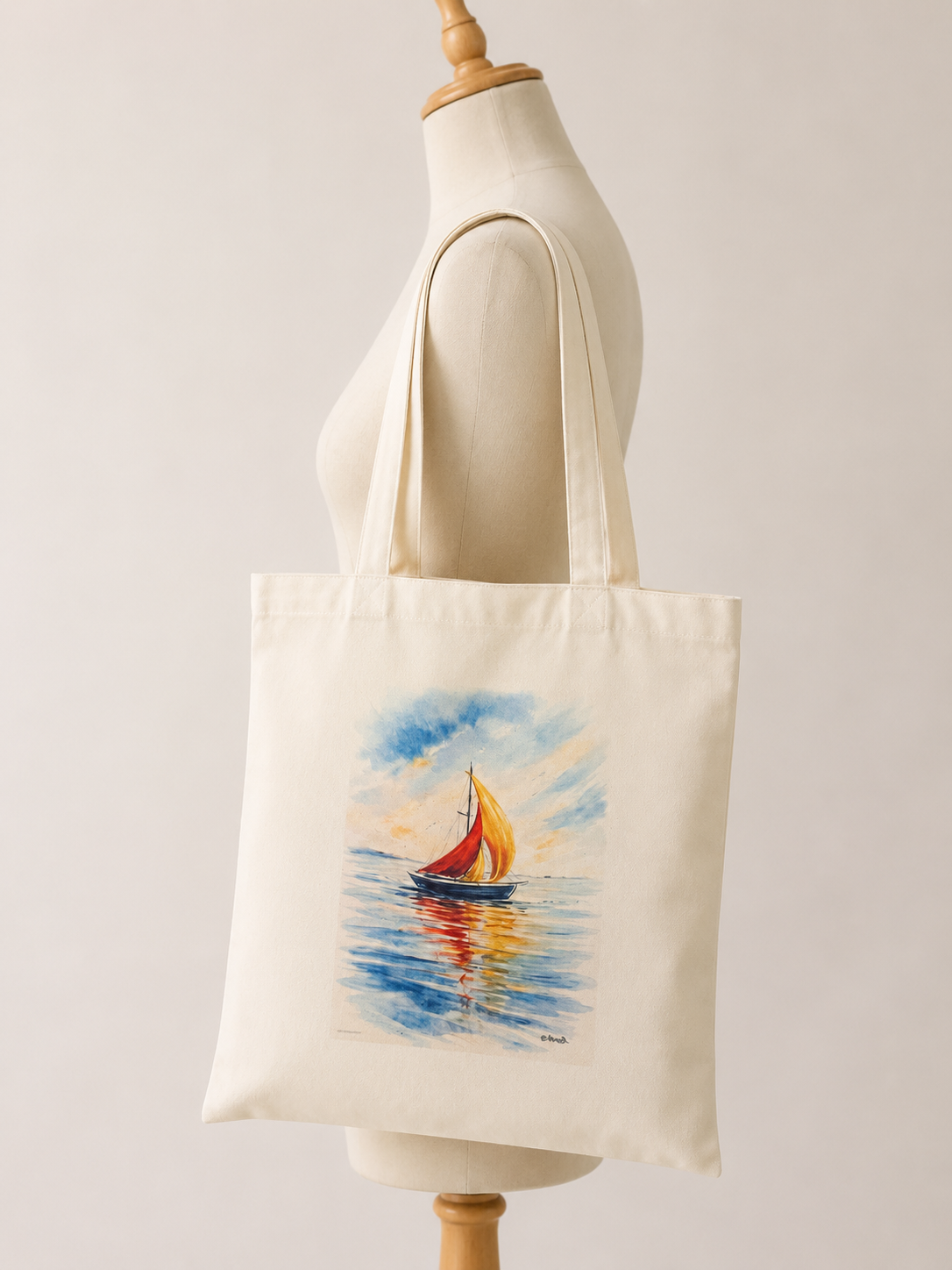 Tote Bag Personnalisables