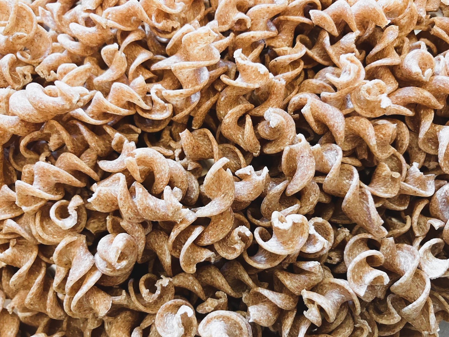 Torsettes